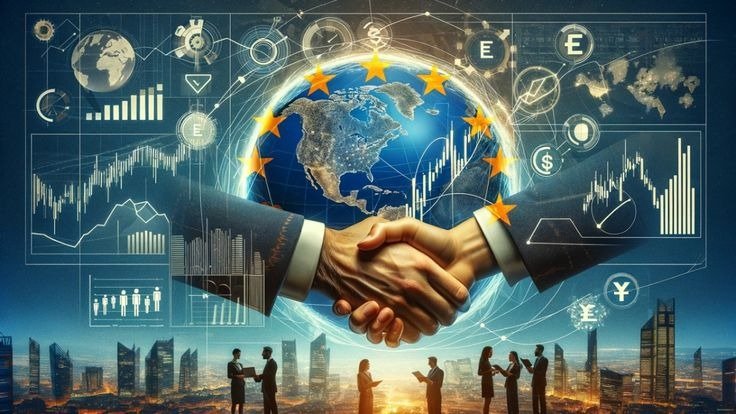 Why Networking is Important for Business