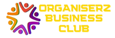 Organiserz Business Club Networking Exchange Referrals India