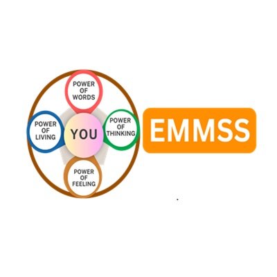 Healthy Lifestyle Club