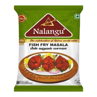 Nalangu-Fish-Fry-Masala-50-Grams