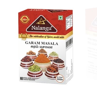 Nalangu-Garam-Masala-100-Grams